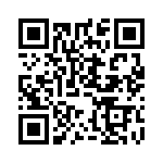 MAX6887FETE QRCode