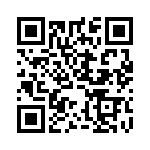 MAX6887IETE QRCode