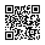 MAX6887METE QRCode