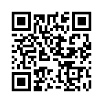 MAX6887QETE QRCode