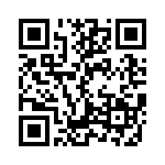 MAX6887RETE-T QRCode