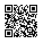 MAX6888DETE QRCode
