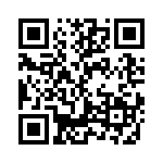 MAX6888OETE QRCode