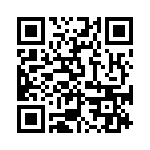 MAX6888RETE-TW QRCode