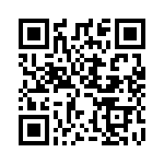 MAX688CPA QRCode