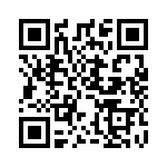 MAX688CUA QRCode