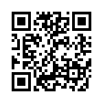 MAX6892ETJ-T QRCode