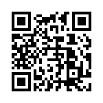 MAX6893ETI-T QRCode
