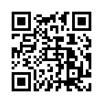 MAX6894ETI-T QRCode