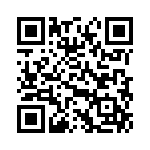 MAX6895AAZT-T QRCode