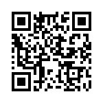 MAX6897PALT-T QRCode