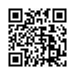 MAX6898AAZT-T QRCode