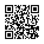 MAX6900ETT-T QRCode