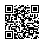 MAX6909EO30-T QRCode