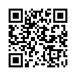 MAX690ACPA_1A3 QRCode