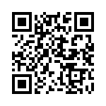 MAX690AESA_1A3 QRCode