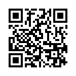 MAX690CPA_1A3 QRCode