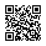 MAX690EPA QRCode