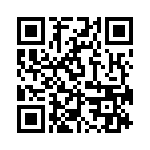 MAX690EPA_1A3 QRCode