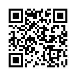 MAX690RCPA QRCode