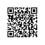 MAX690SCSA-T_1A3 QRCode