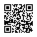 MAX690SEPA QRCode