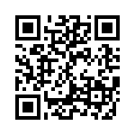 MAX6910EO33-T QRCode