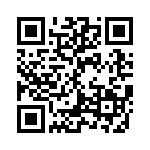 MAX6916EO33-T QRCode