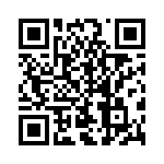 MAX691ACWE_1A3 QRCode