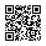 MAX691AEPE QRCode