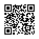 MAX691CWE-T QRCode
