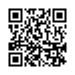 MAX6921AWI QRCode