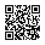 MAX692ACSA QRCode