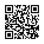 MAX693ACUE QRCode