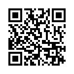 MAX693CPE QRCode