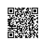 MAX693CWE-TG035 QRCode