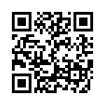 MAX693CWE_1A3 QRCode