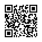 MAX693EPE QRCode