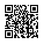 MAX6951CEE-T QRCode