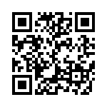 MAX6953EAX-T QRCode