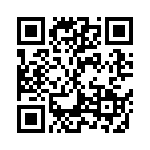 MAX6956ATL-V-T QRCode