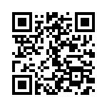 MAX6956ATL QRCode
