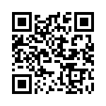 MAX6957AAX-T QRCode