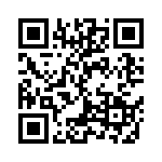 MAX6957ANI_1A3 QRCode