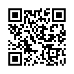MAX6958AAEE QRCode