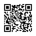 MAX6959AAEE-T QRCode