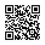 MAX695CPE_1A3 QRCode