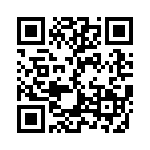 MAX695CWE_1A3 QRCode