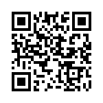MAX695MJE-883B QRCode