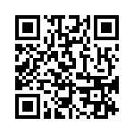 MAX6960ATH QRCode